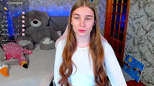  flowersweeet  online show from March 15, 2026, 4:02 pm