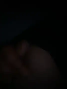 tylergigo online show from December 1, 2025, 6:29 am