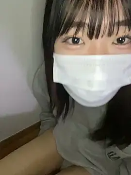 pantumieteruyo online show from December 14, 2024, 2:10 pm