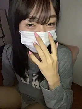 pantumieteruyo online show from January 27, 2025, 1:30 pm