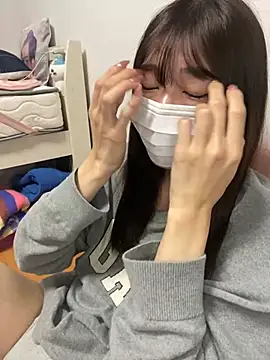 pantumieteruyo online show from February 7, 2025, 1:43 pm