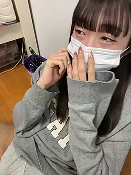 pantumieteruyo online show from February 12, 2025, 1:48 pm