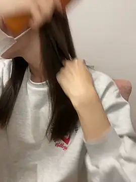 pantumieteruyo online show from March 19, 2025, 2:02 pm