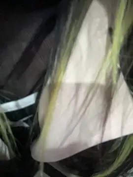 EemaHaruki online show from February 25, 2025, 5:47 pm