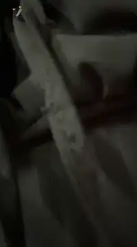 EemaHaruki online show from February 27, 2025, 5:47 pm