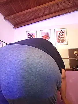 Alisson am online show from March 13, 2025, 11:30 am