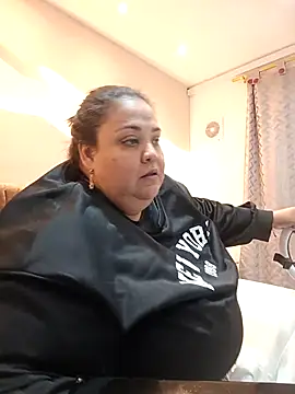 Alisson am online show from February 2, 2026, 11:31 am