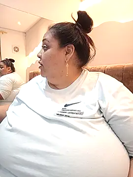 Alisson am online show from February 14, 2026, 11:40 am