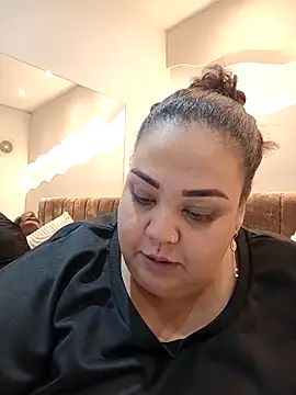 Alisson am online show from February 28, 2026, 11:33 am