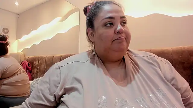 Snapshot of Alisson_am chatting on July 20, 2026, 5:59 pm Alisson am online show from July 20, 2026, 5:59 pm