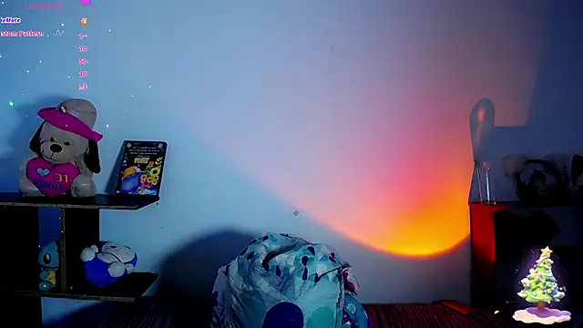  atalaya  online show from December 15, 2024, 10:39 am