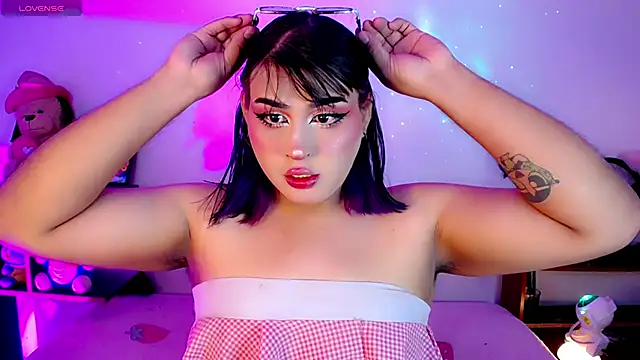  atalaya  online show from January 9, 2025, 5:34 am