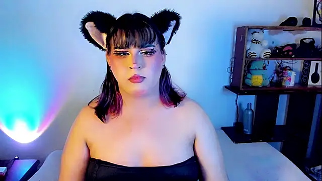  atalaya  online show from February 28, 2025, 9:47 am