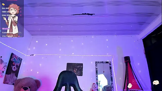  atalaya  online show from April 17, 2026, 11:57 am