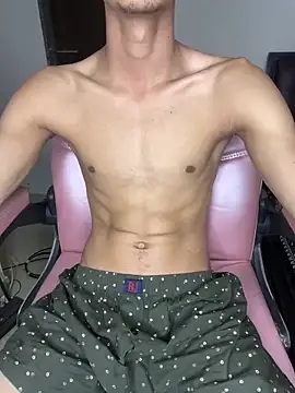 kingcock010 online show from January 29, 2025, 3:58 pm