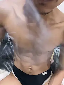 kingcock010 online show from February 20, 2025, 6:02 pm