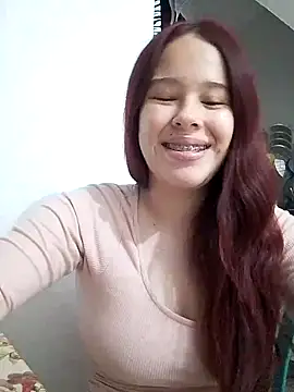 Kathya puta online show from November 7, 2025, 10:43 pm