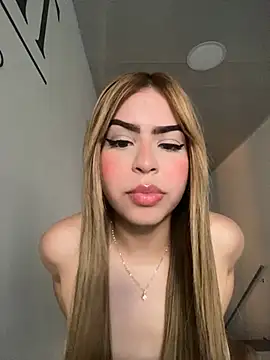 Snapshot of Mary_ivett chatting on January 11, 2025, 11:34 am Mary ivett online show from January 11, 2025, 11:34 am