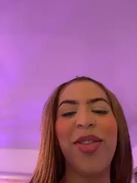 Snapshot of Mary_ivett chatting on March 7, 2025, 11:40 am Mary ivett online show from March 7, 2025, 11:40 am