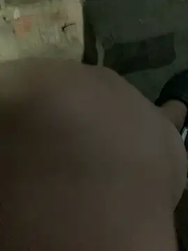 perlita05 online show from February 20, 2025, 2:40 am