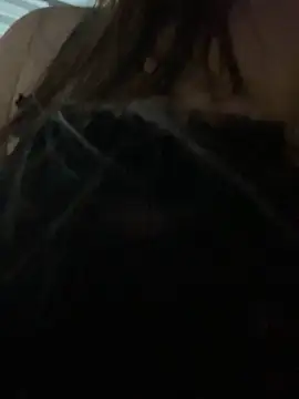 perlita05 online show from February 23, 2025, 2:40 am