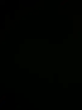 perlita05 online show from March 21, 2025, 5:00 am