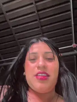 perlita05 online show from March 6, 2026, 11:01 pm