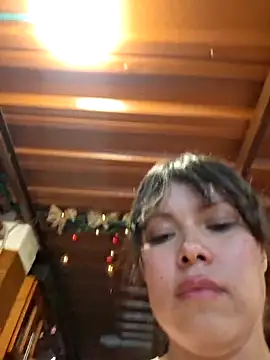 Snapshot of amazonafit_ chatting on April 24, 2026, 7:27 pm amazonafit online show from April 24, 2026, 7:27 pm