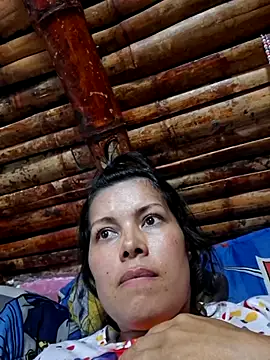 Snapshot of amazonafit_ chatting on April 30, 2026, 10:25 pm amazonafit online show from April 30, 2026, 10:25 pm