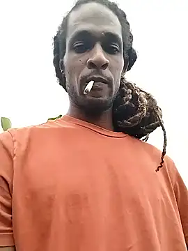 gwadaa9 online show from December 3, 2025, 9:13 pm