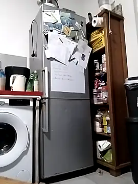 gwadaa9 online show from February 19, 2026, 5:47 am