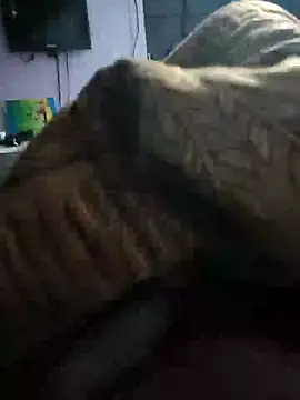 youngbull 21delhi online show from December 15, 2024, 8:30 am