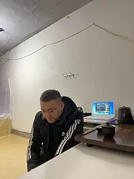 ShaoZian 1 online show from March 3, 2026, 11:16 am