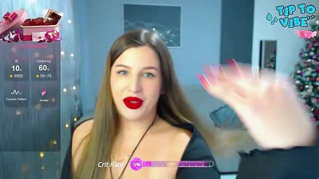 Your Katy online show from December 11, 2024, 4:49 am