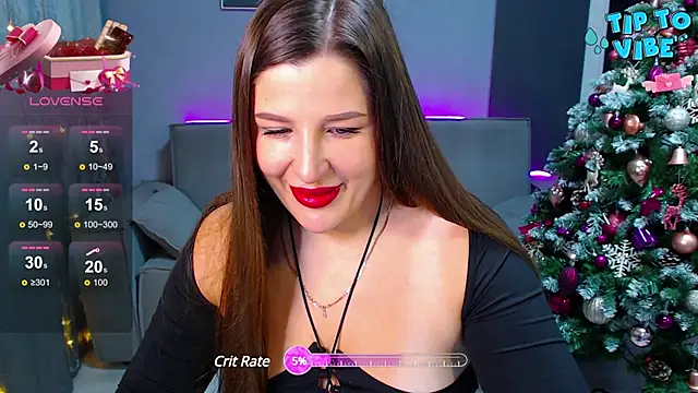 Your Katy online show from December 17, 2024, 2:44 am