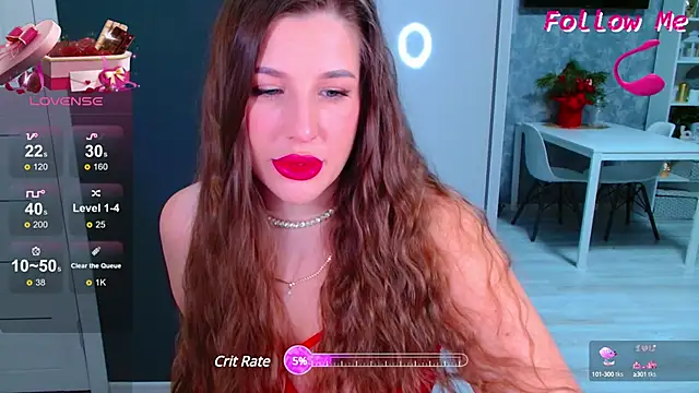 Your Katy online show from January 10, 2025, 12:27 am