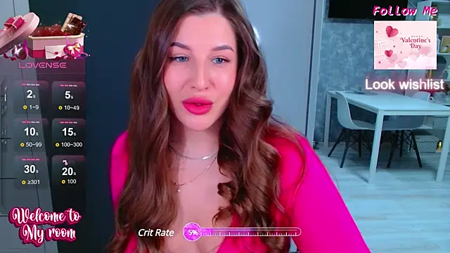 Your Katy online show from February 10, 2025, 2:30 am