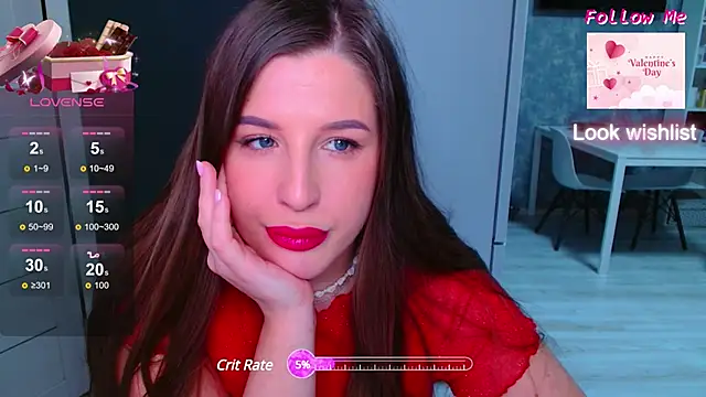 Your Katy online show from February 11, 2025, 6:19 am