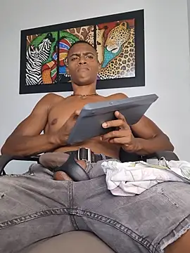 Snapshot of MAXIMO_JHONS chatting on May 29, 2026, 10:19 pm MAXIMO JHONS online show from May 29, 2026, 10:19 pm