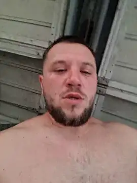 klydick online show from July 5, 2026, 9:38 am