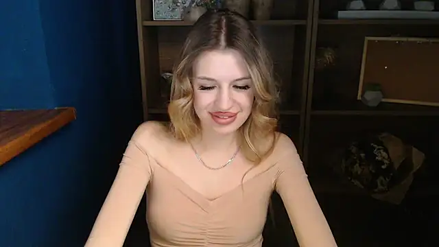 Your Jessy online show from January 7, 2025, 5:20 pm