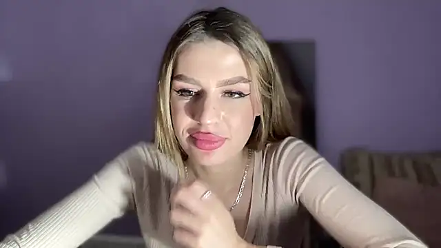 Your Jessy online show from January 8, 2025, 8:50 pm