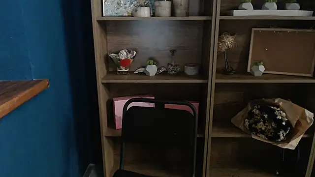 Your Jessy online show from January 12, 2025, 1:05 pm