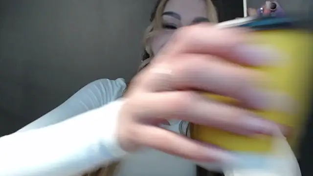 Your Jessy online show from September 30, 2025, 1:38 pm