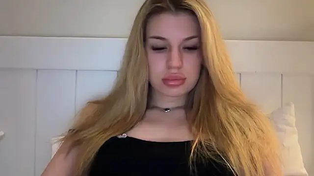 Your Jessy online show from January 7, 2026, 8:22 pm