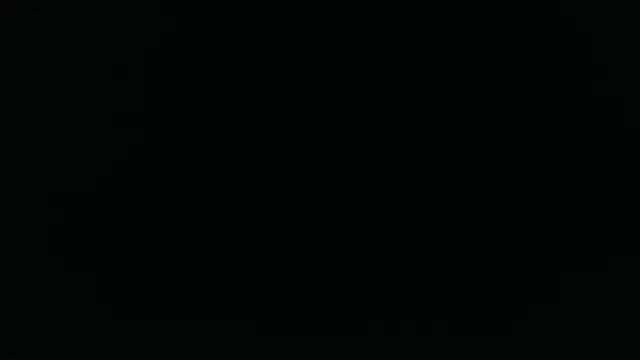 Your Jessy online show from February 19, 2026, 1:29 pm