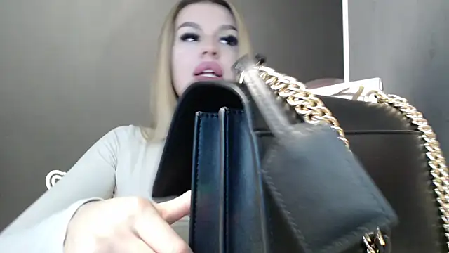 Your Jessy online show from March 3, 2026, 1:17 pm