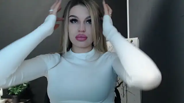 Your Jessy online show from April 21, 2026, 12:22 pm