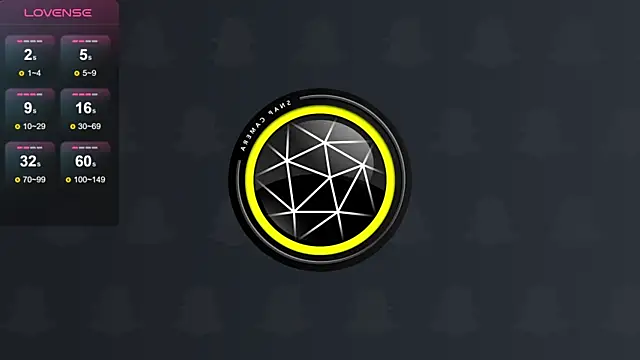 Ava Gardner  online show from February 3, 2025, 12:36 pm