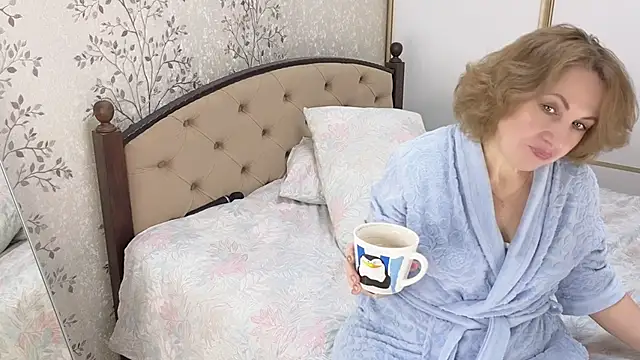 Ava Gardner  online show from February 20, 2025, 10:37 am